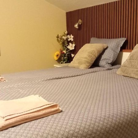 App. Marjeta Apartment Умаг Екстериор снимка